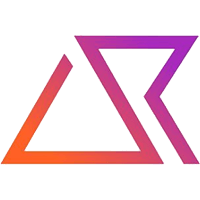 Alternate Realities Logo